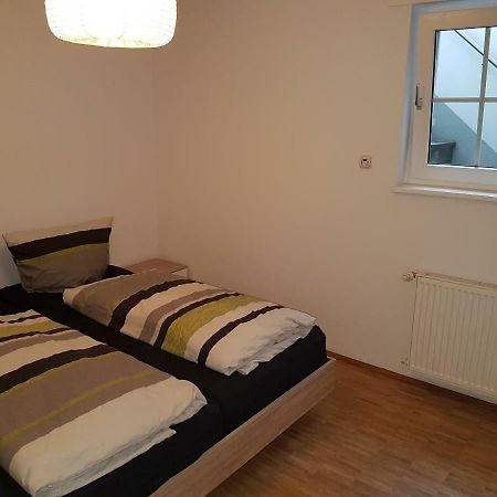 Wohnen Im Souterrain Einer Villa هيردكه المظهر الخارجي الصورة